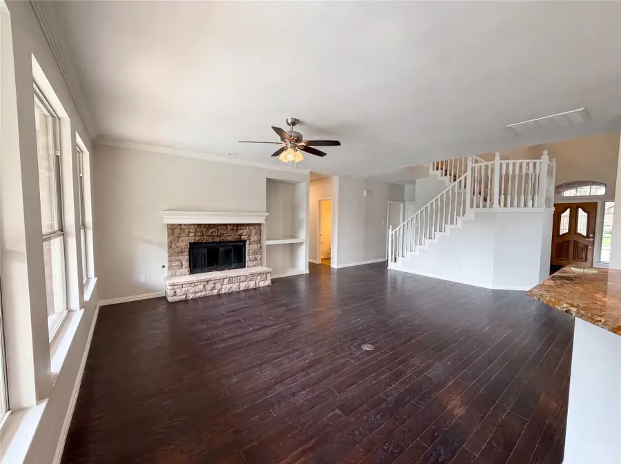 2211 Dana Drive, Flower Mound, TX 75028 - #3