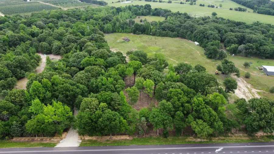 23551 Tx-19, Canton, TX 75103 - #2