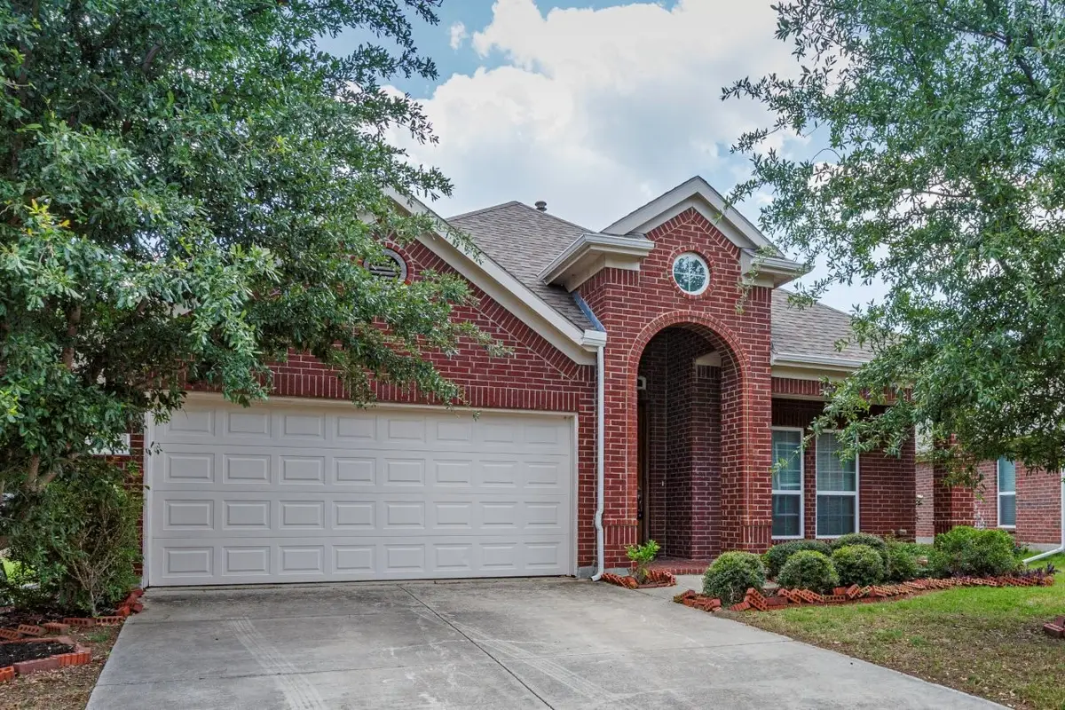 3500 Stampede Drive, Garland, TX 75044 - #1