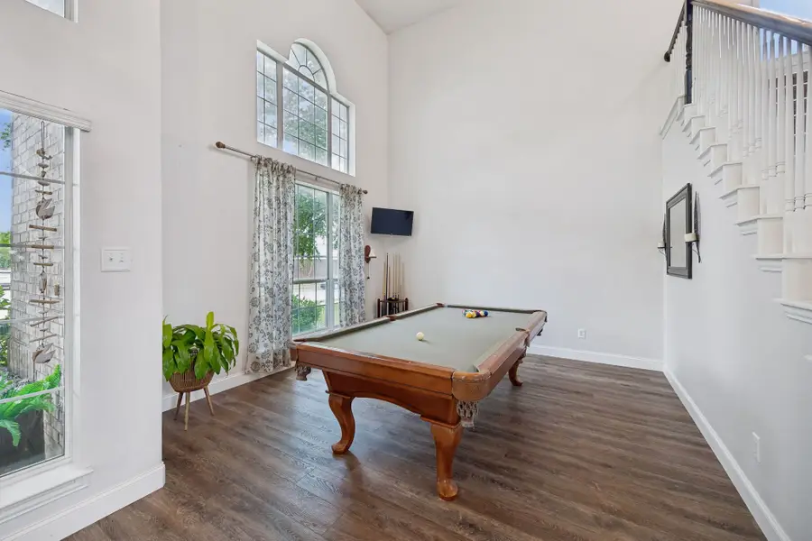 8690 Kennsington Street, Frisco, TX 75036 - #3