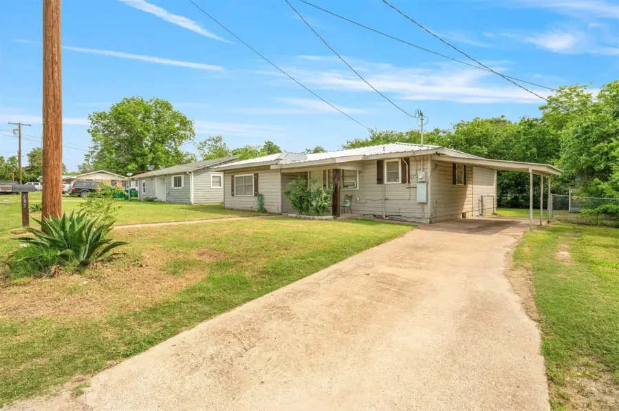 685 S First Avenue, Stephenville, TX 76401 - #3