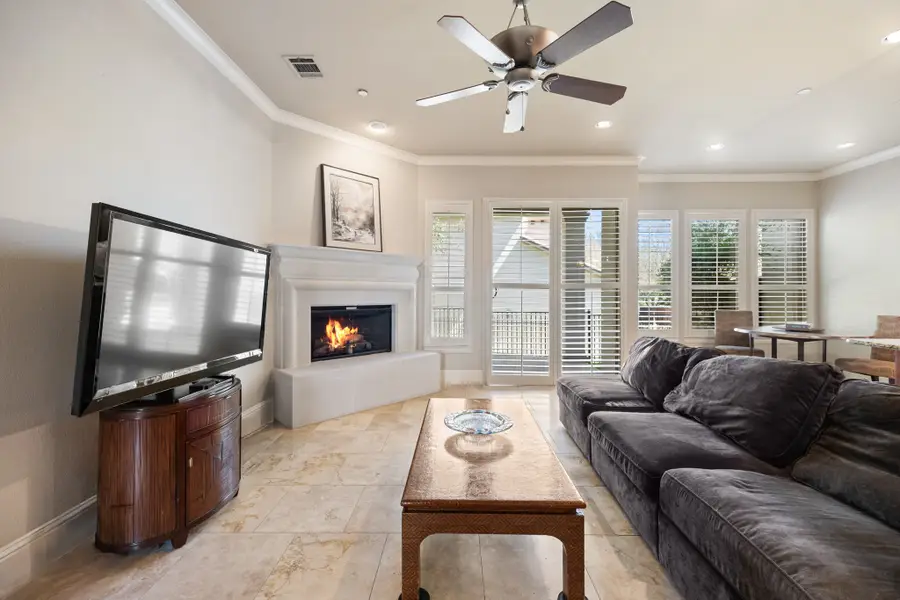 14737 Stanford Court, Addison, TX 75254 - #3