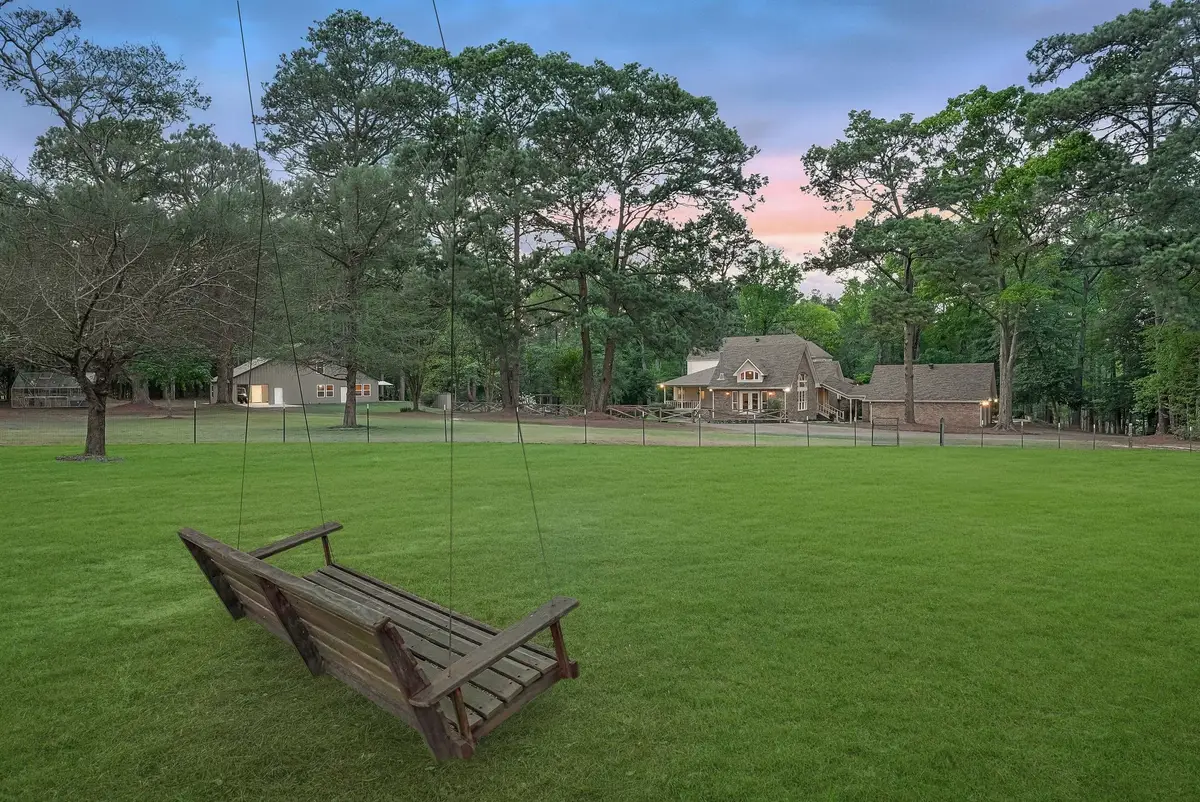 11161 Fm 344 W, Bullard, TX 75757 - #1