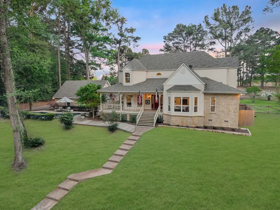 11161 Fm 344 W, Bullard, TX 75757 - #2