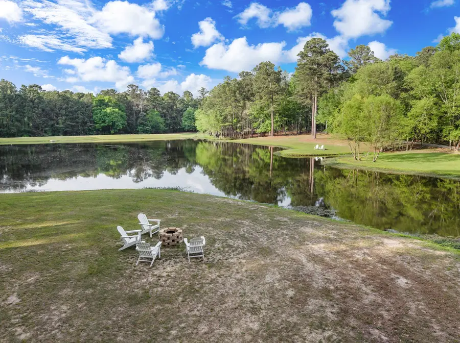 11161 Fm 344 W, Bullard, TX 75757 - #3