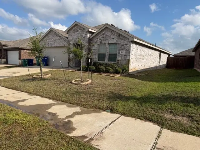 2478 Conklin Drive, Fate, TX 75189 - #2
