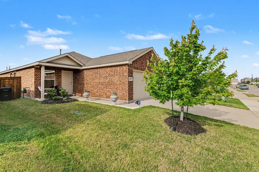 14056 Drover Street, Pilot Point, TX 76258 - #2