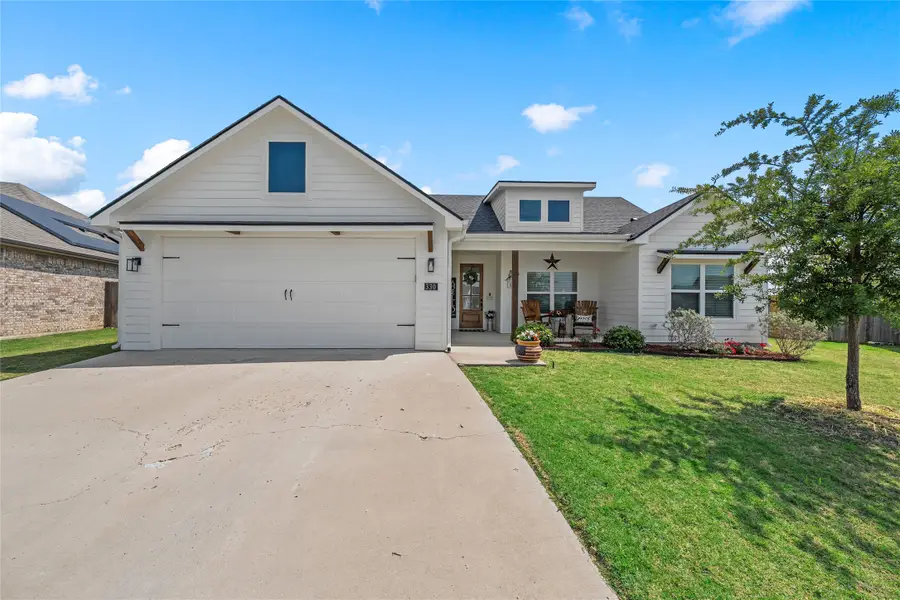 330 Daisy Lane, Robinson, TX 76706 - #2