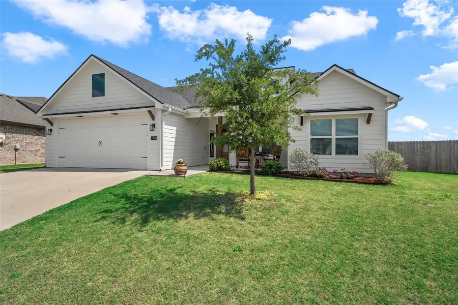 330 Daisy Lane, Robinson, TX 76706 - #3