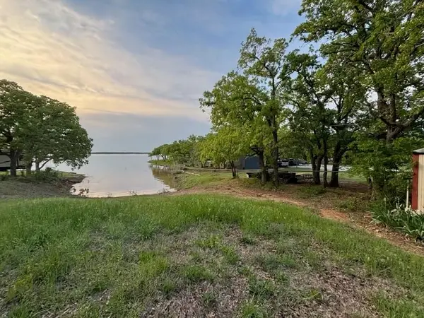 1429 Casino Road, Nocona, TX 76255