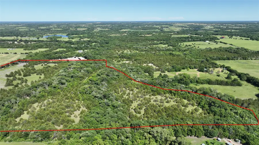 TBD Rochelle Cannon Road, Whitewright, TX 75491 - #3