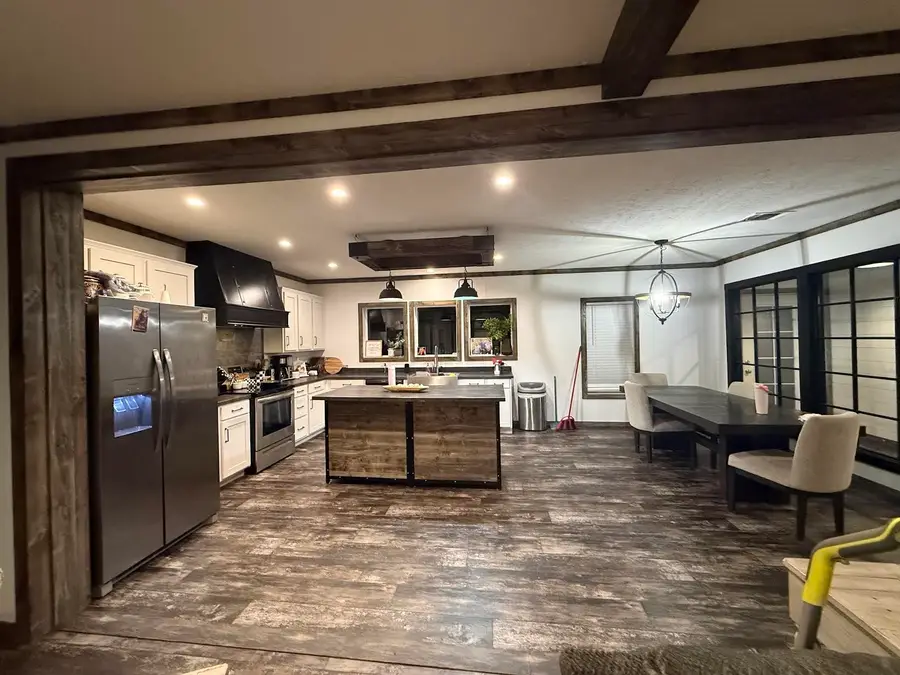 16960 County Road 2830, Mabank, TX 75156 - #2