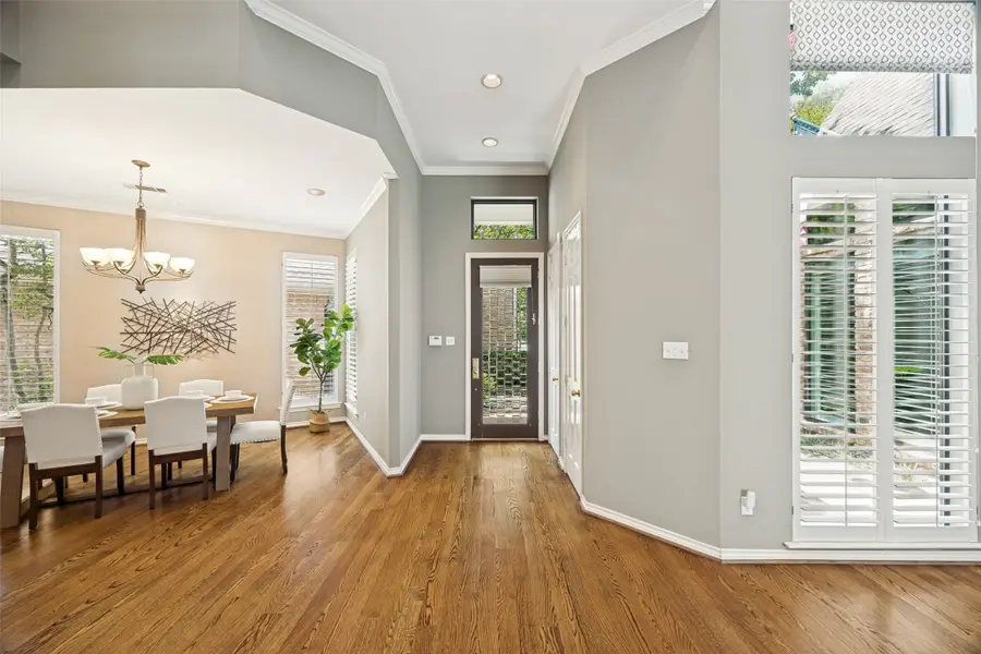 7241 Helsem Bend, Dallas, TX 75230 - #3
