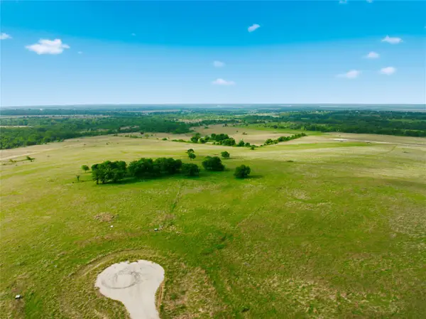 Lot 78 Crest View Trail, Hillsboro, TX 76645