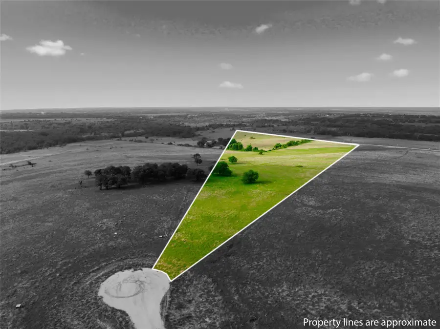 Lot 78 Crest View Trail, Hillsboro, TX 76645 - #2