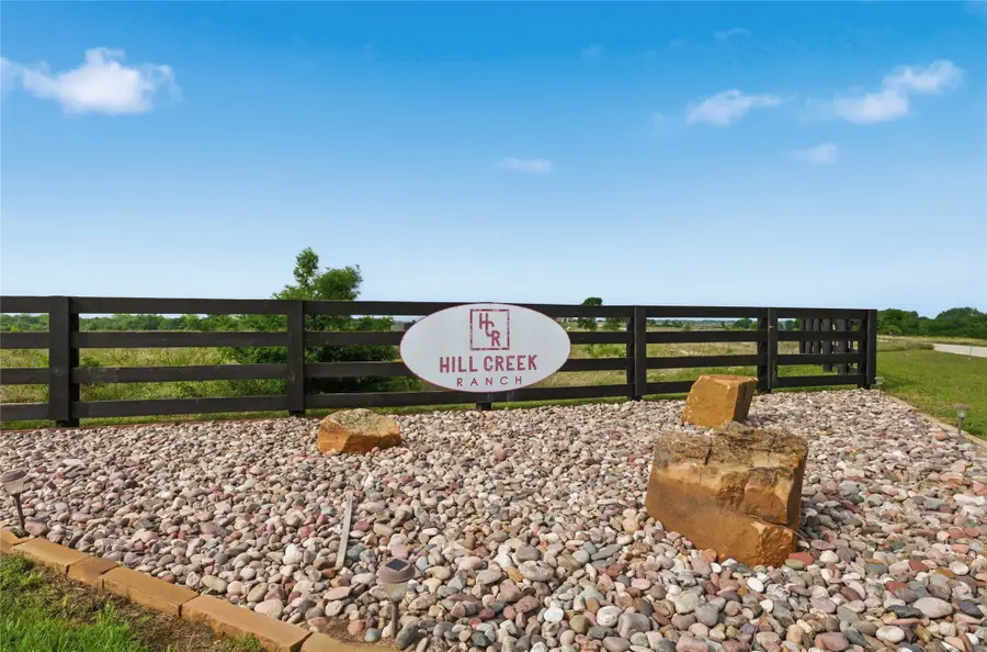 Lot 78 Crest View Trail, Hillsboro, TX 76645 - #3