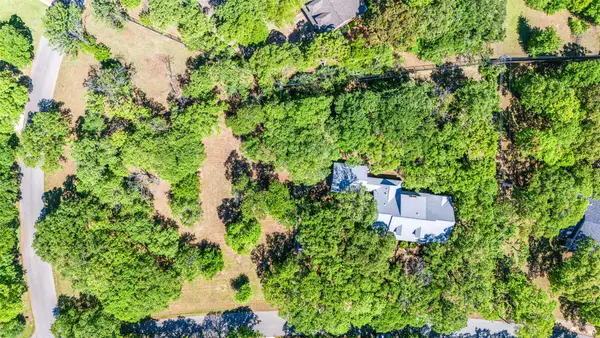 2904 Hickory Hill, Colleyville, TX 76034