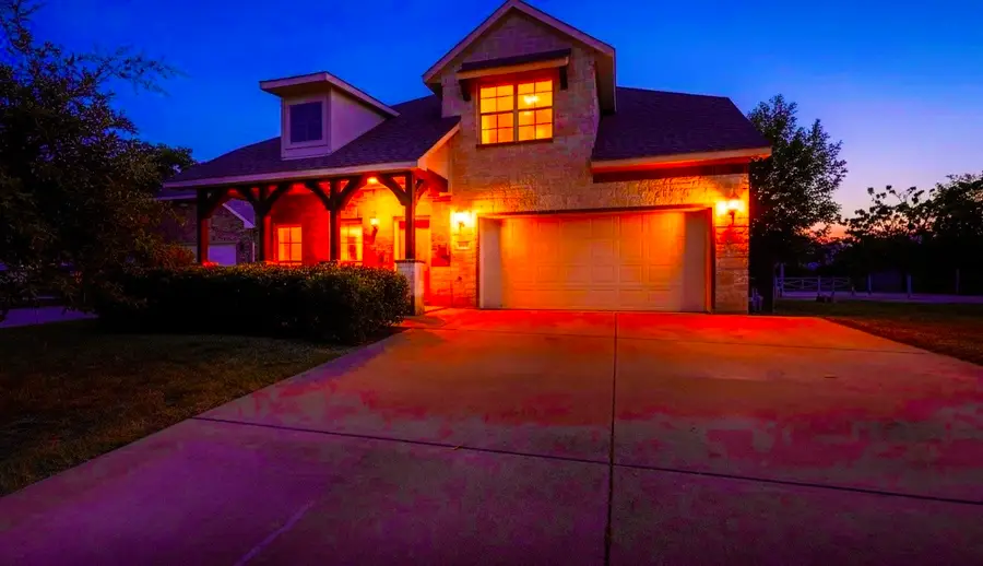 700 N Irving Heights Drive, Irving, TX 75061 - #3