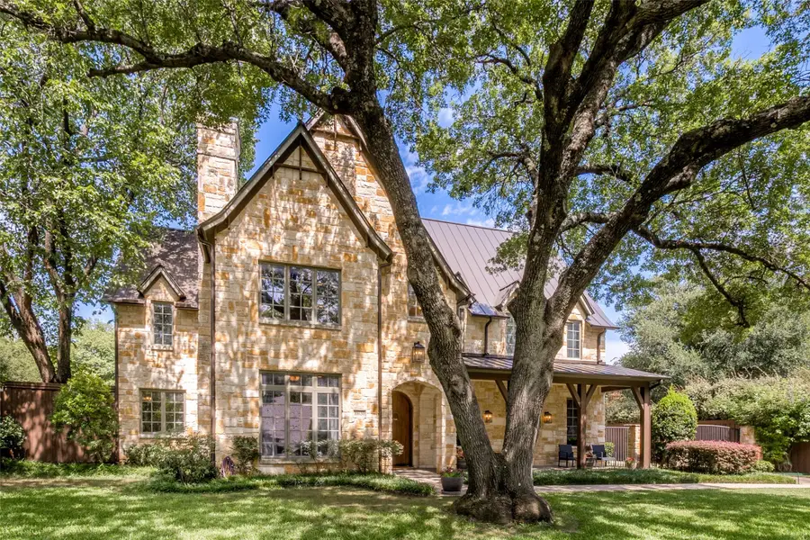 10630 Royal Springs Drive, Dallas, TX 75229 - #3
