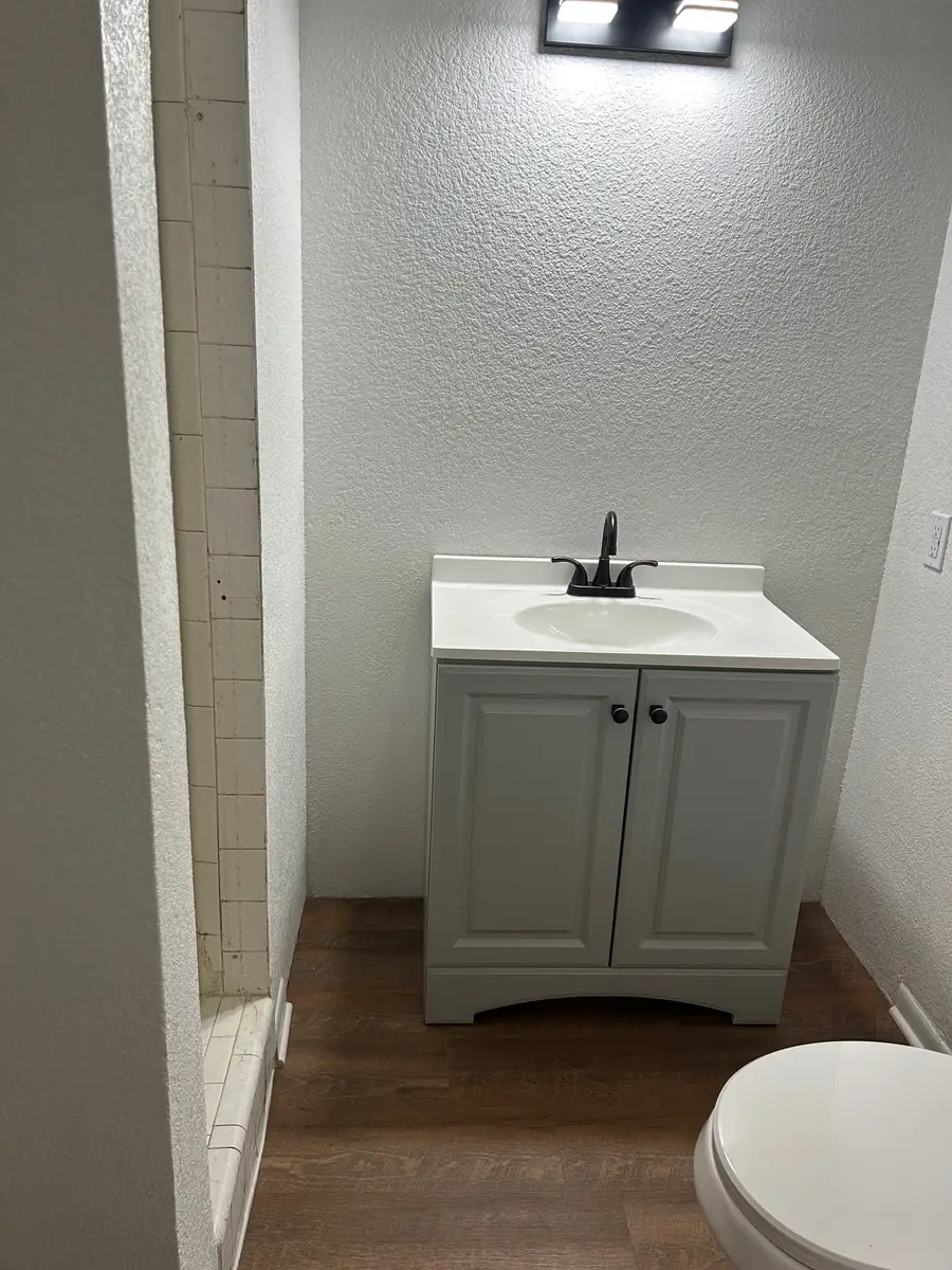 1018 Clark, Mexia, TX 76667 - #2