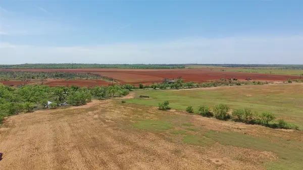 TBD Fm 57, Roby, TX 79560