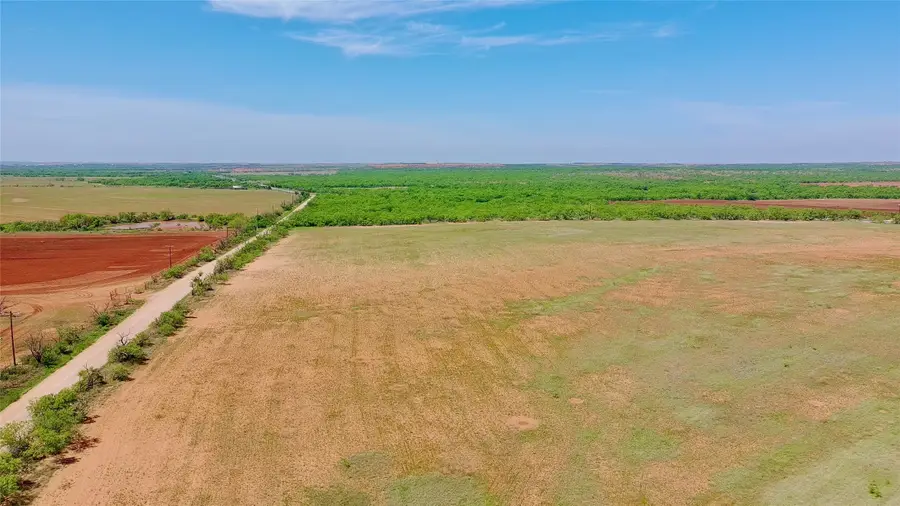 TBD Fm 57, Sylvester, TX 79560 - #2