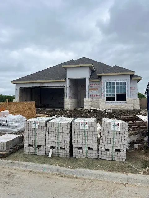 1116 Runway Road, Fort Worth, TX 76131 - #2