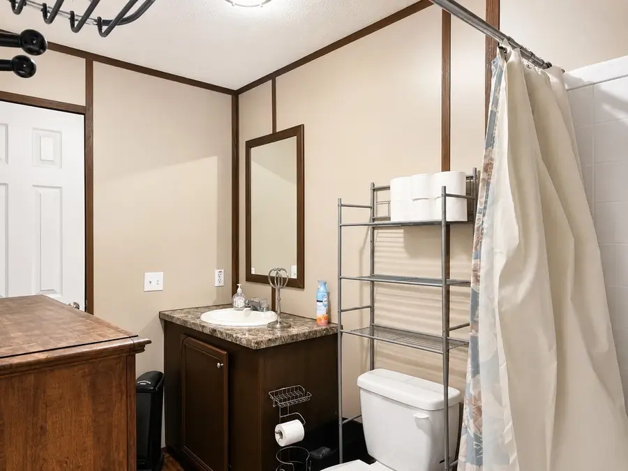 152 Lake Shadows Circle, Gun Barrel City, TX 75156 - #3