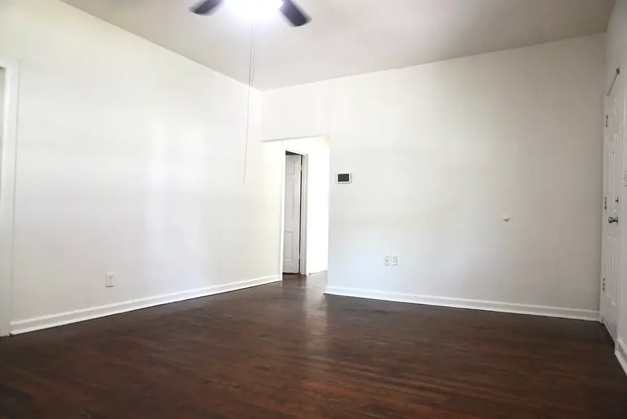 404 W Elm Street, Alvord, TX 76225 - #2