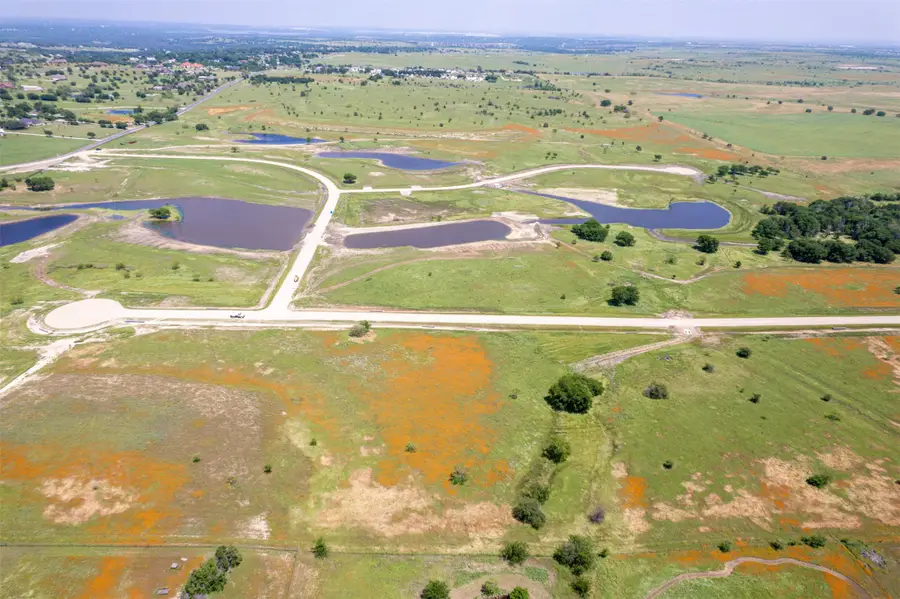 320 Torreon Drive, Fort Worth, TX 76108 - #3