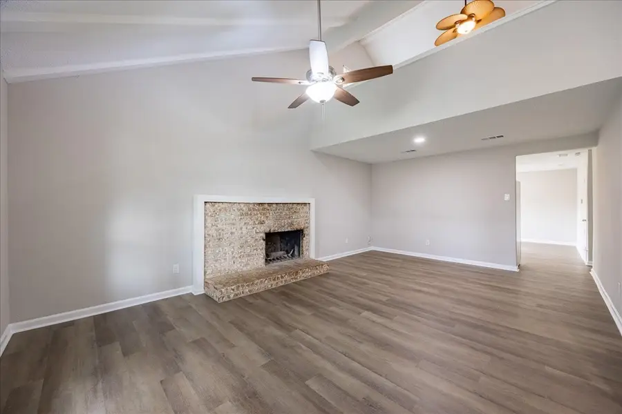 532 Kent Drive, Lewisville, TX 75067 - #3