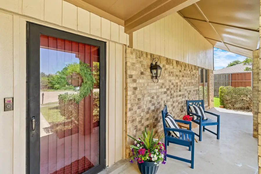 1510 Stoneham Place, Richardson, TX 75081 - #3