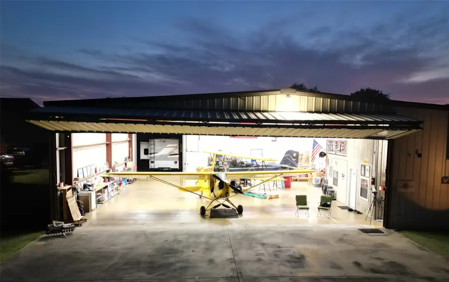 2930 Falcon Way, Midlothian, TX 76065 - #3