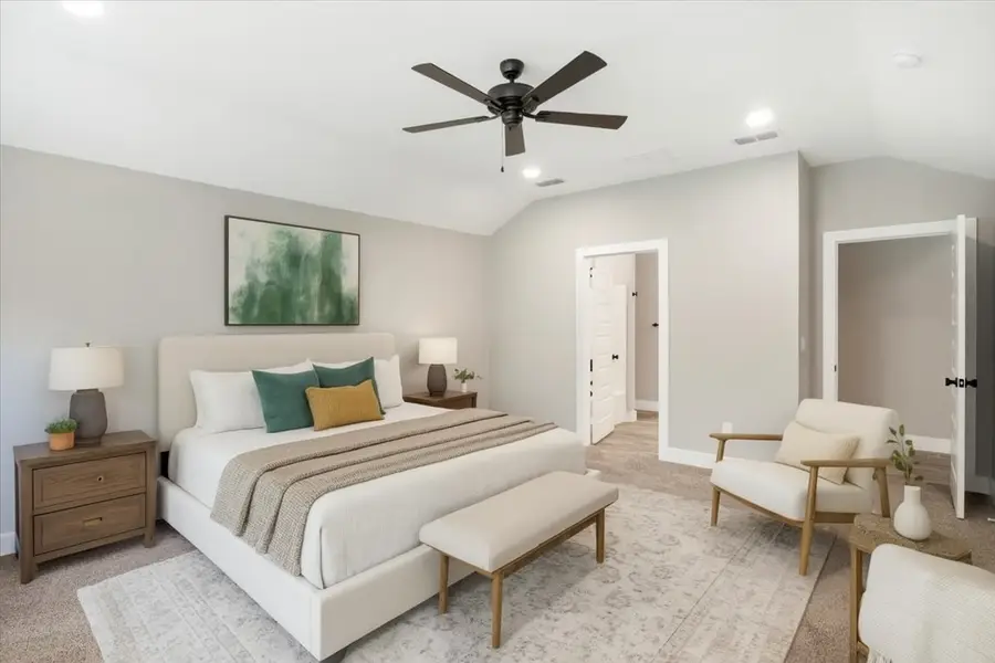 16226 Crossing Circle, Lindale, TX 75771 - #3