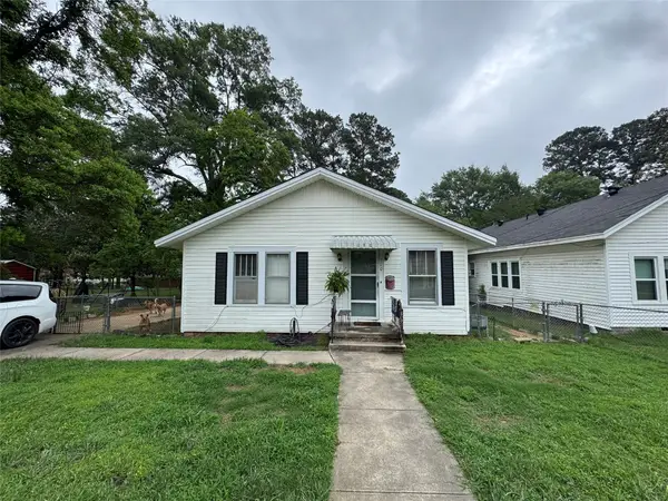 710 Center Street, Minden, LA 71055