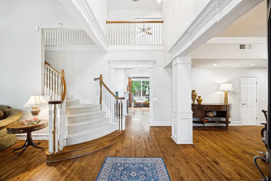 953 Creek Crossing, Coppell, TX 75019 - #2