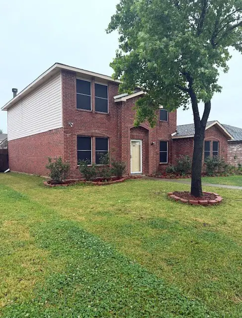 1511 Leeward Lane, Wylie, TX 75098 - #2