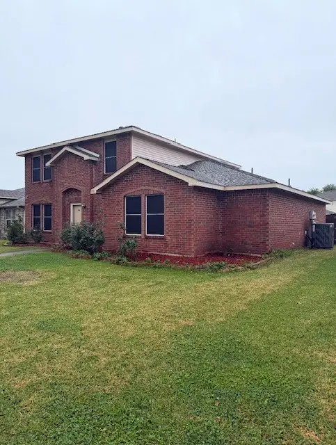 1511 Leeward Lane, Wylie, TX 75098 - #3