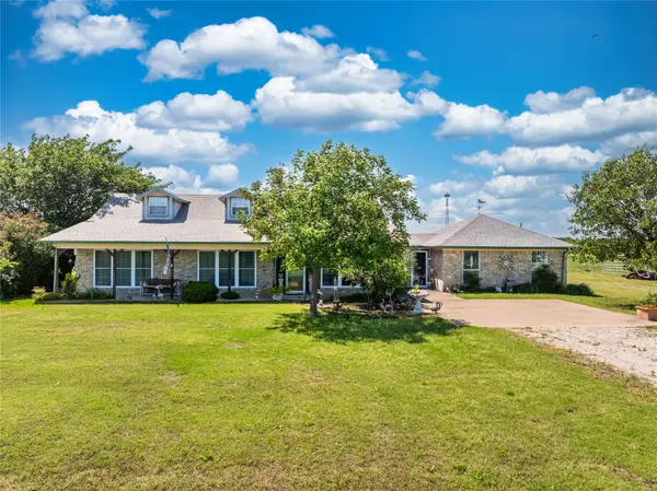7332 Fm 35, Royse City, TX 75189