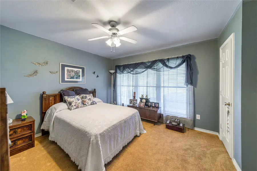 7332 Fm 35, Royse City, TX 75189 - #3