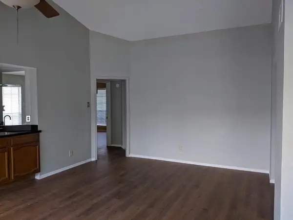 3101 Townbluff Drive #623, Plano, TX 75075