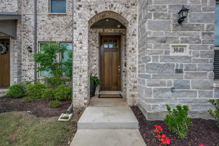 3048 Tall Pine Lane, Corinth, TX 76210 - #3