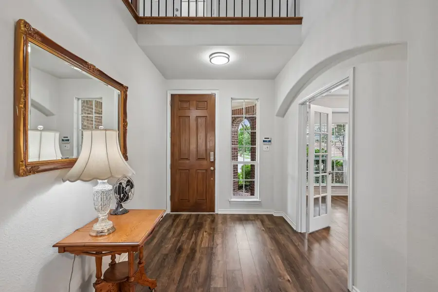 800 Texana Drive, Prosper, TX 75078 - #3