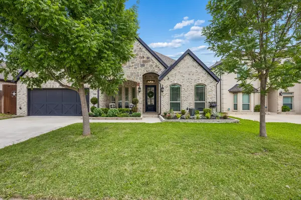 2618 Fair Oaks Avenue, Midlothian, TX 76065