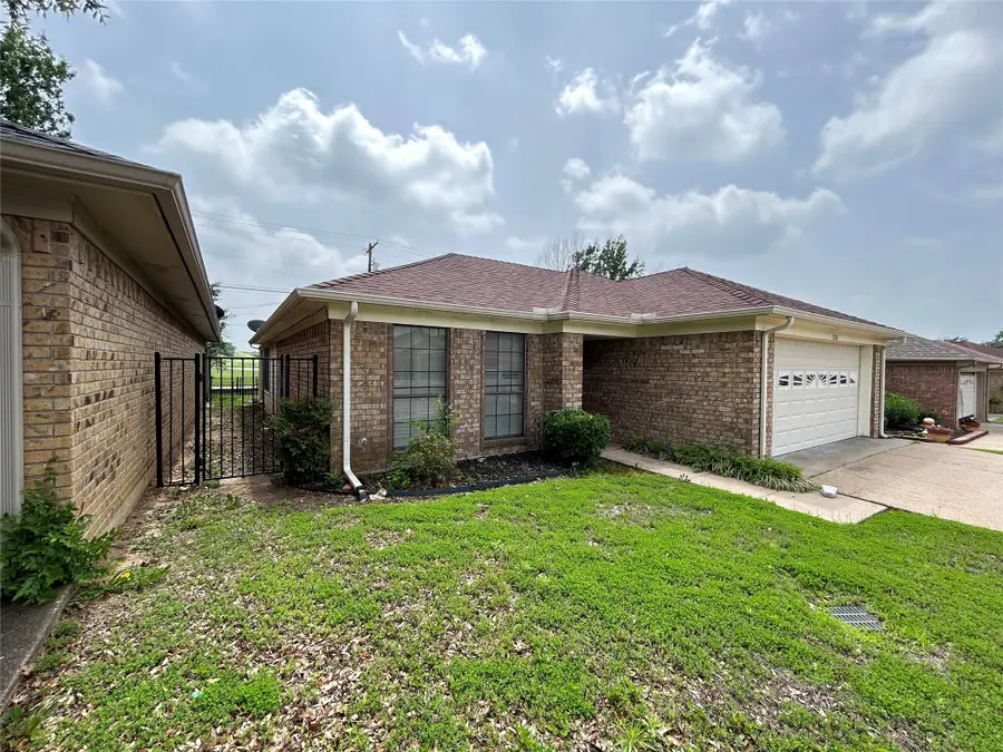 1756 Red Oak Circle, Sulphur Springs, TX 75482 - #3