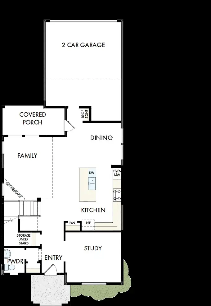 3742 Long Stem Street, Grand Prairie, TX 76084 - #2