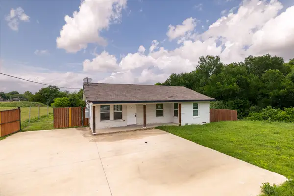 805 E Belt Line Road, DeSoto, TX 75115