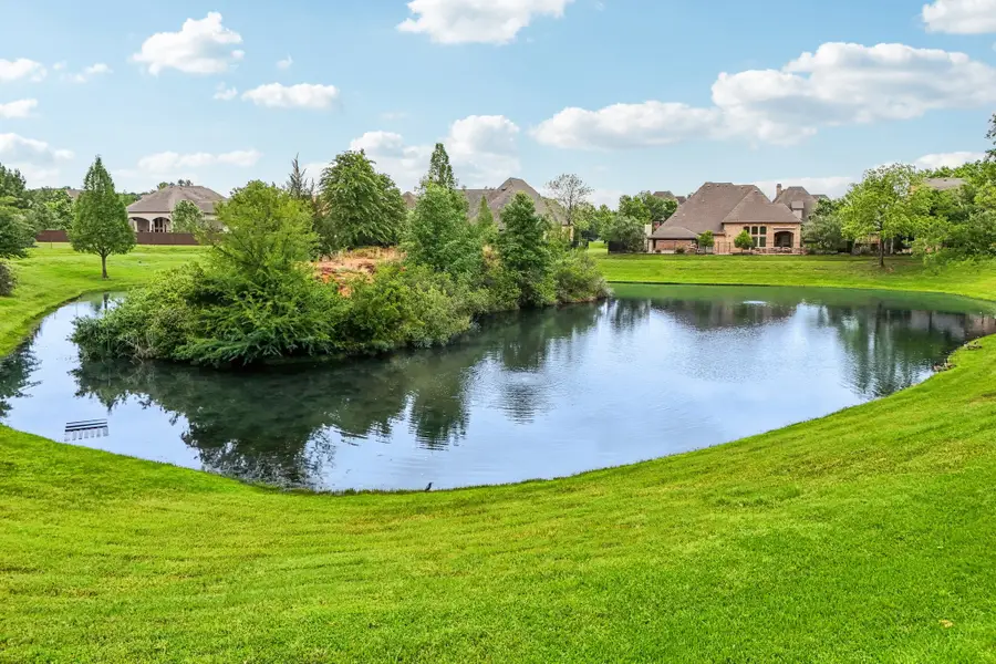 520 Haverhill Lane, Colleyville, TX 76034 - #3