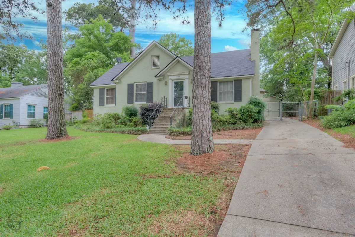 3928 Richmond Avenue, Shreveport, LA 71106 - #1
