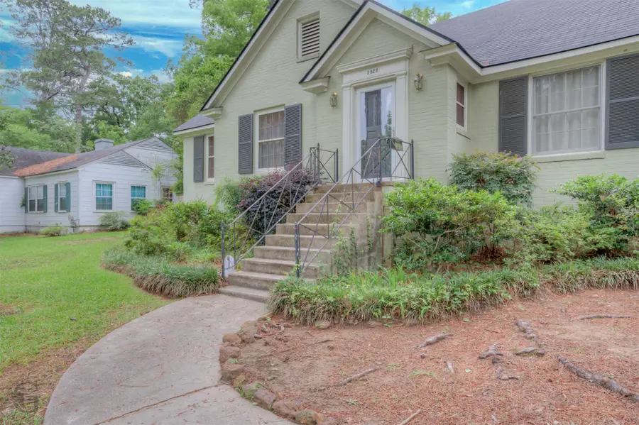3928 Richmond Avenue, Shreveport, LA 71106 - #2